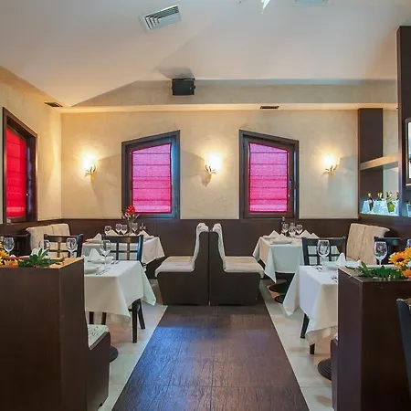 Domaine Peshtera ペシテラ