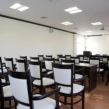 Domaine Peshtera 4* ペシテラ