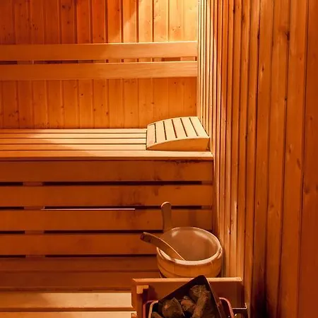 Domaine Peshtera Peshtera (Pazardzhik)