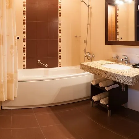 Domaine Peshtera Peshtera (Pazardzhik)