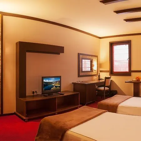 Domaine Peshtera ペシテラ