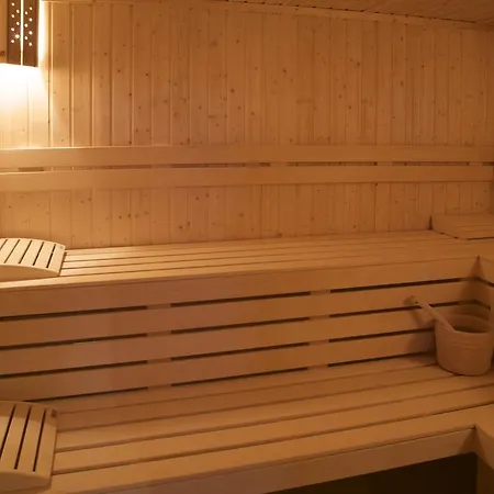 ホテル Domaine Peshtera