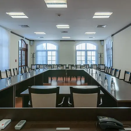 Domaine Peshtera Peshtera (Pazardzhik)