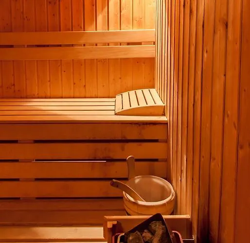 Domaine Peshtera Peshtera (Pazardzhik)