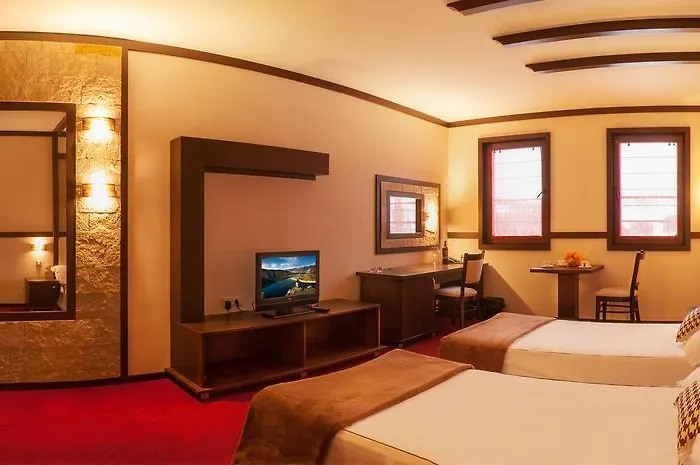 Domaine Peshtera Peshtera (Pazardzhik)